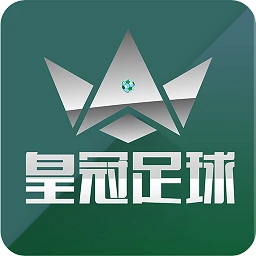 哪里可以找到篮球训练的模范案例_1