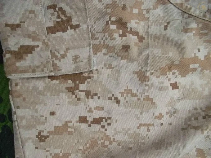 哪里可以找到篮球训练的模范案例_2